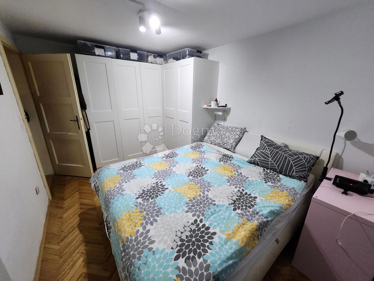 Stanovanje Dolac, Šibenik, 88m2