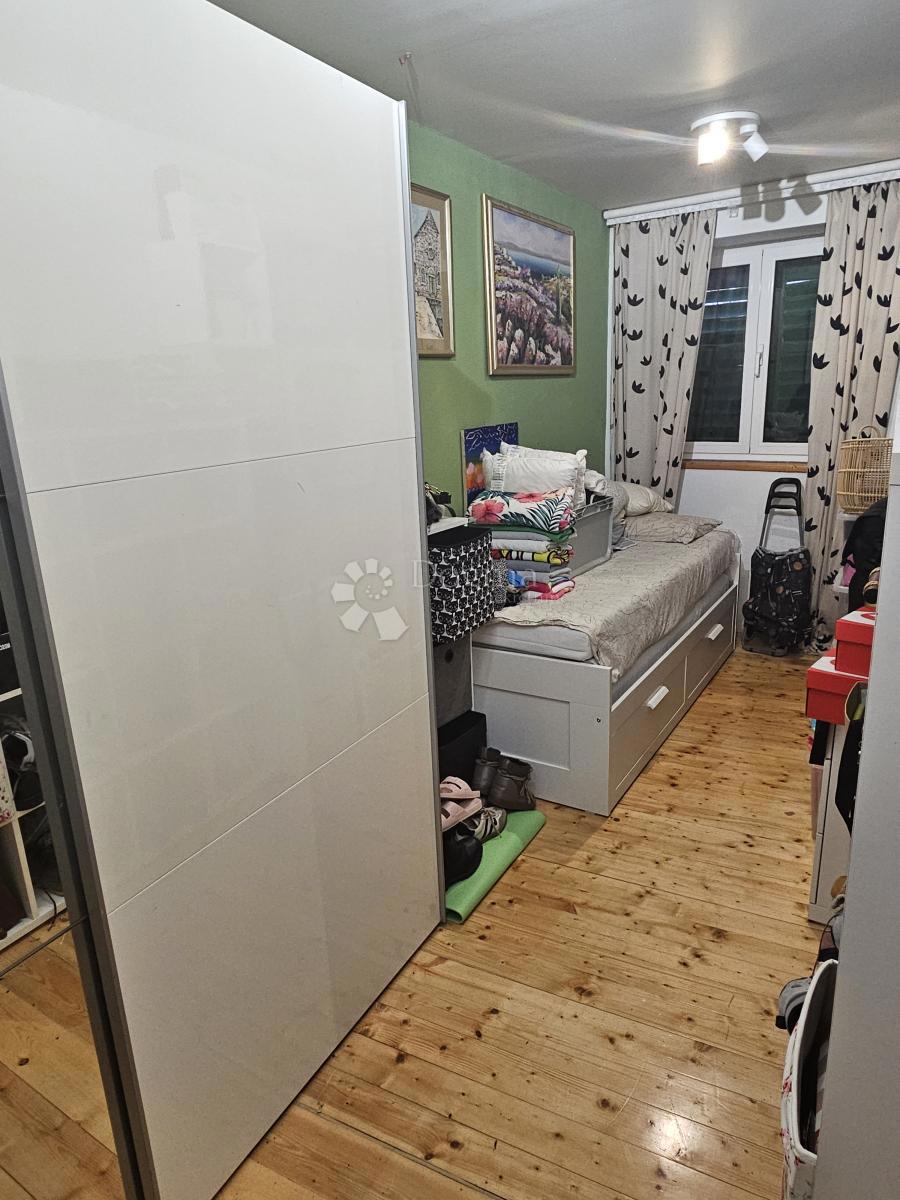 Stanovanje Dolac, Šibenik, 88m2