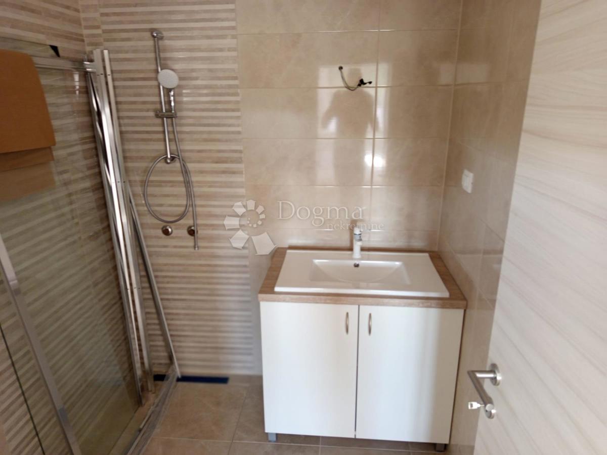 Hiša Loborika, Marčana, 154m2