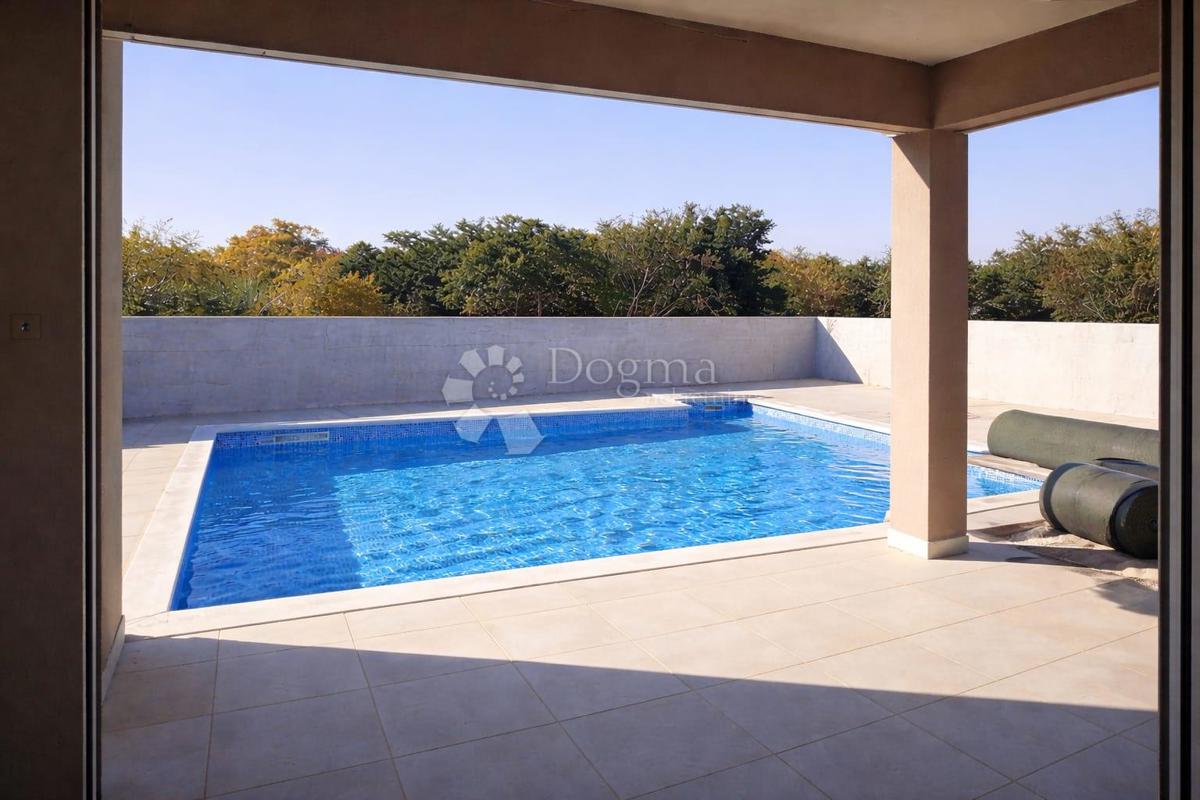 Hiša Loborika, Marčana, 154m2