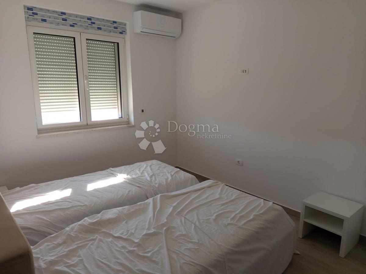 Hiša Loborika, Marčana, 154m2