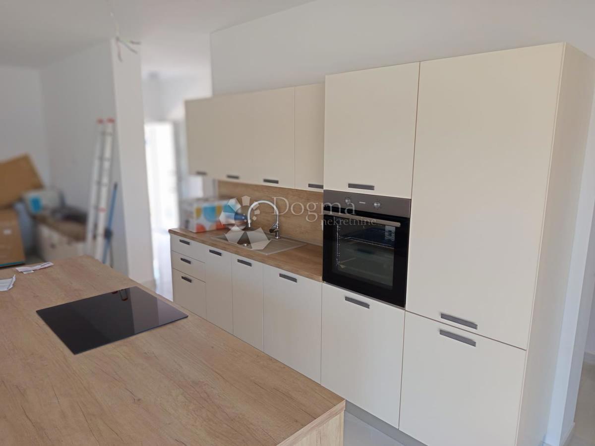 Hiša Loborika, Marčana, 154m2