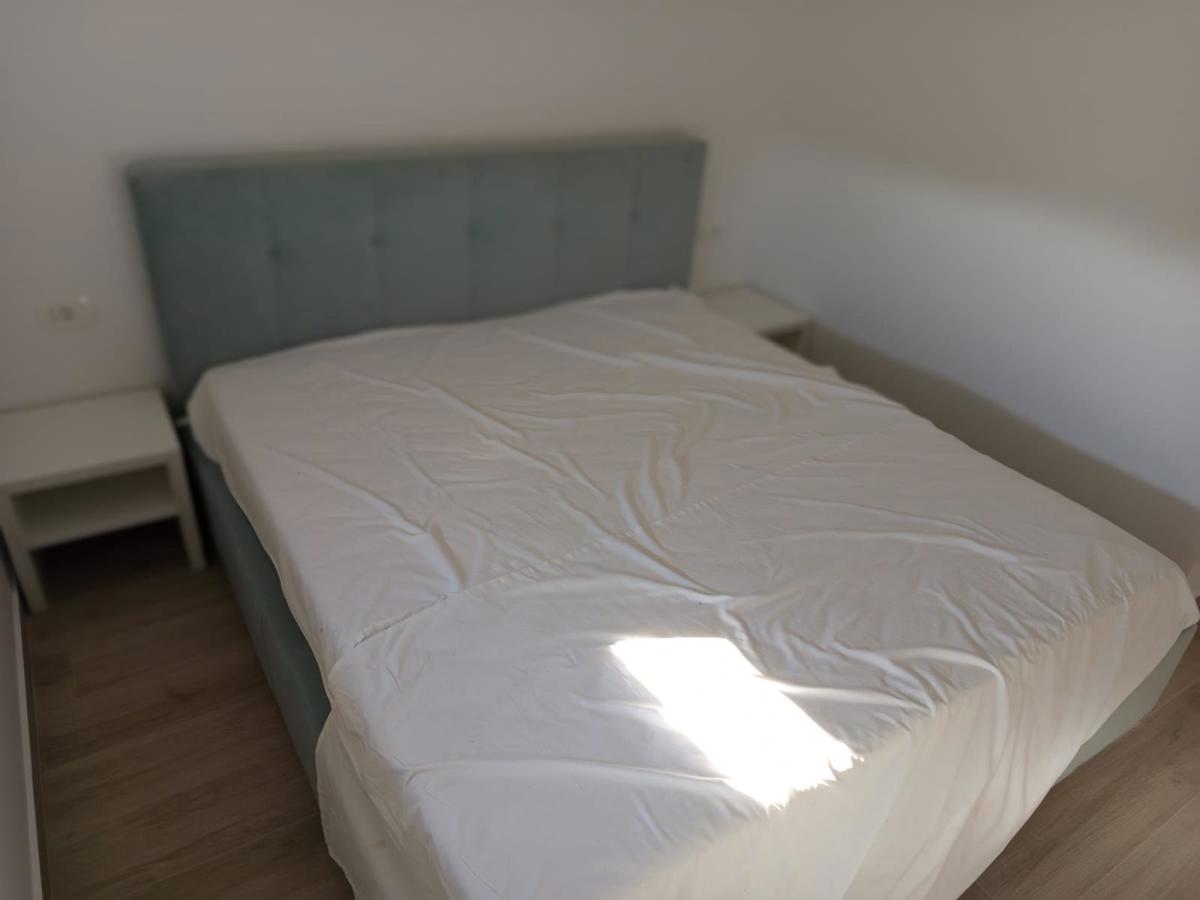 Hiša Loborika, Marčana, 154m2