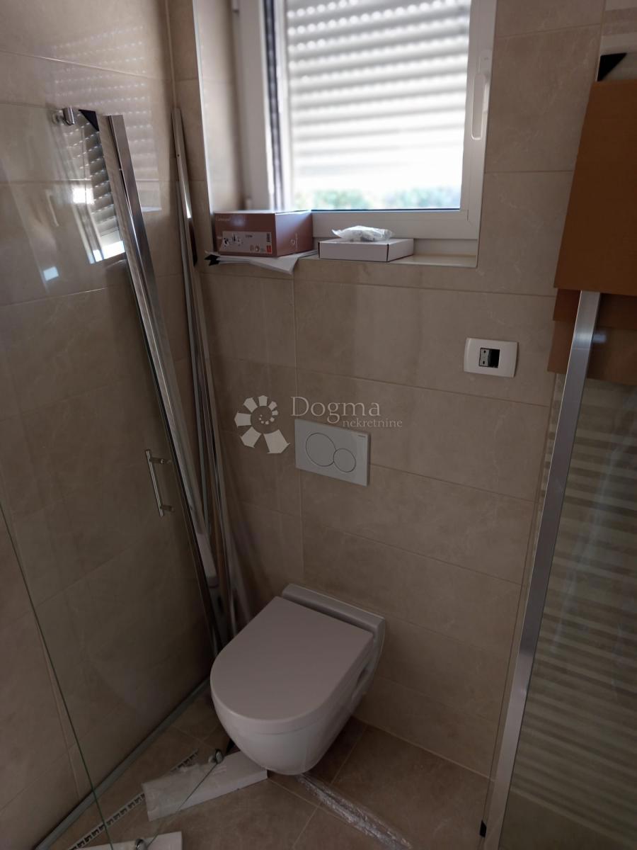 Hiša Loborika, Marčana, 154m2