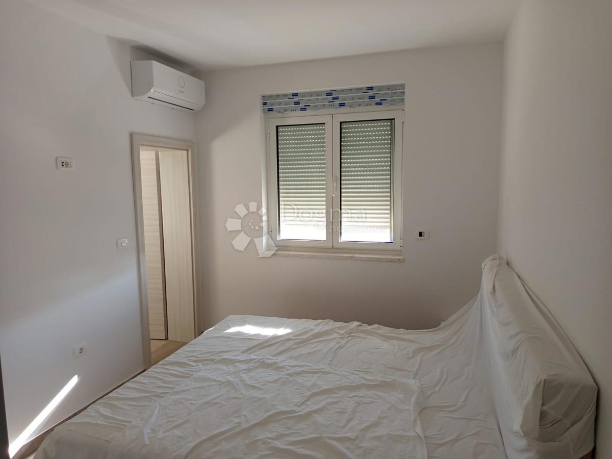 Hiša Loborika, Marčana, 154m2