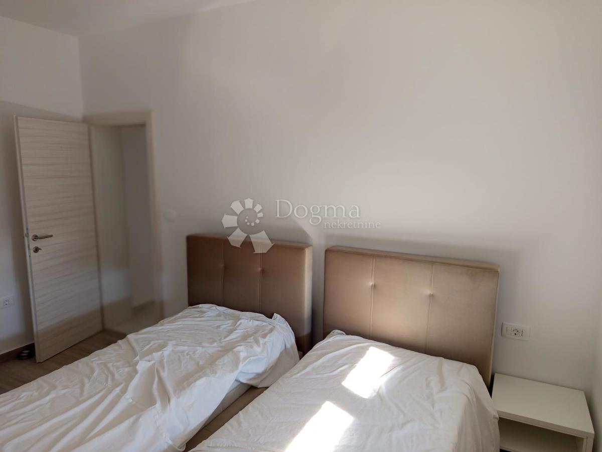 Hiša Loborika, Marčana, 154m2