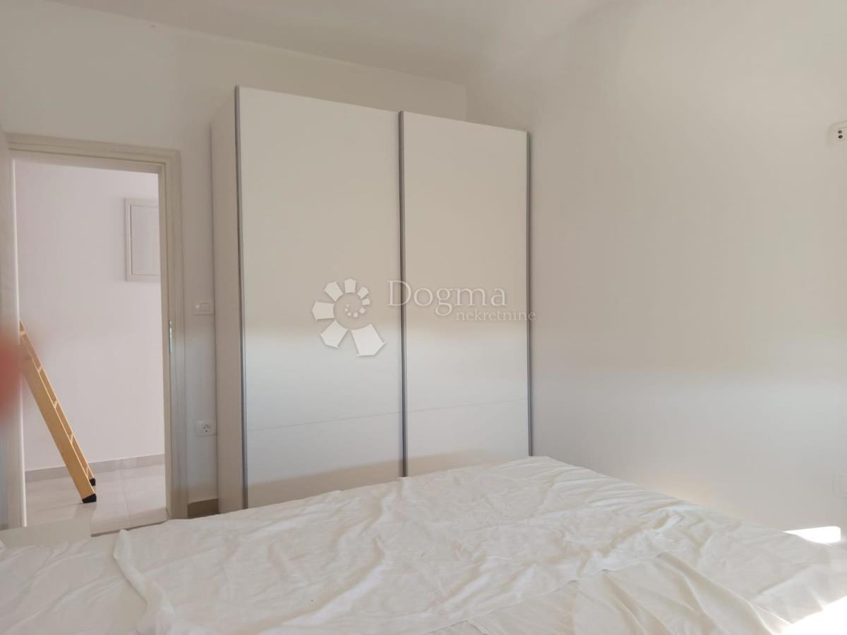 Hiša Loborika, Marčana, 154m2