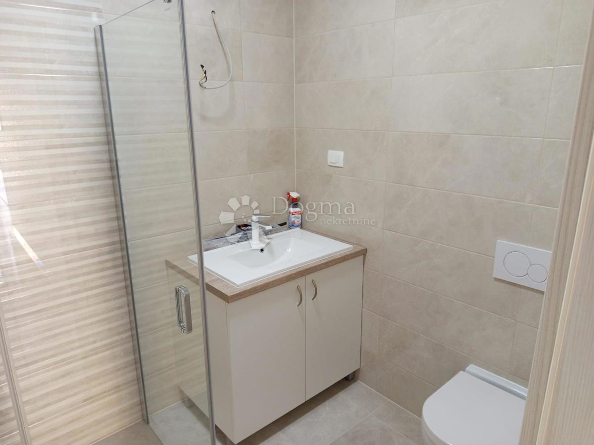 Hiša Loborika, Marčana, 154m2