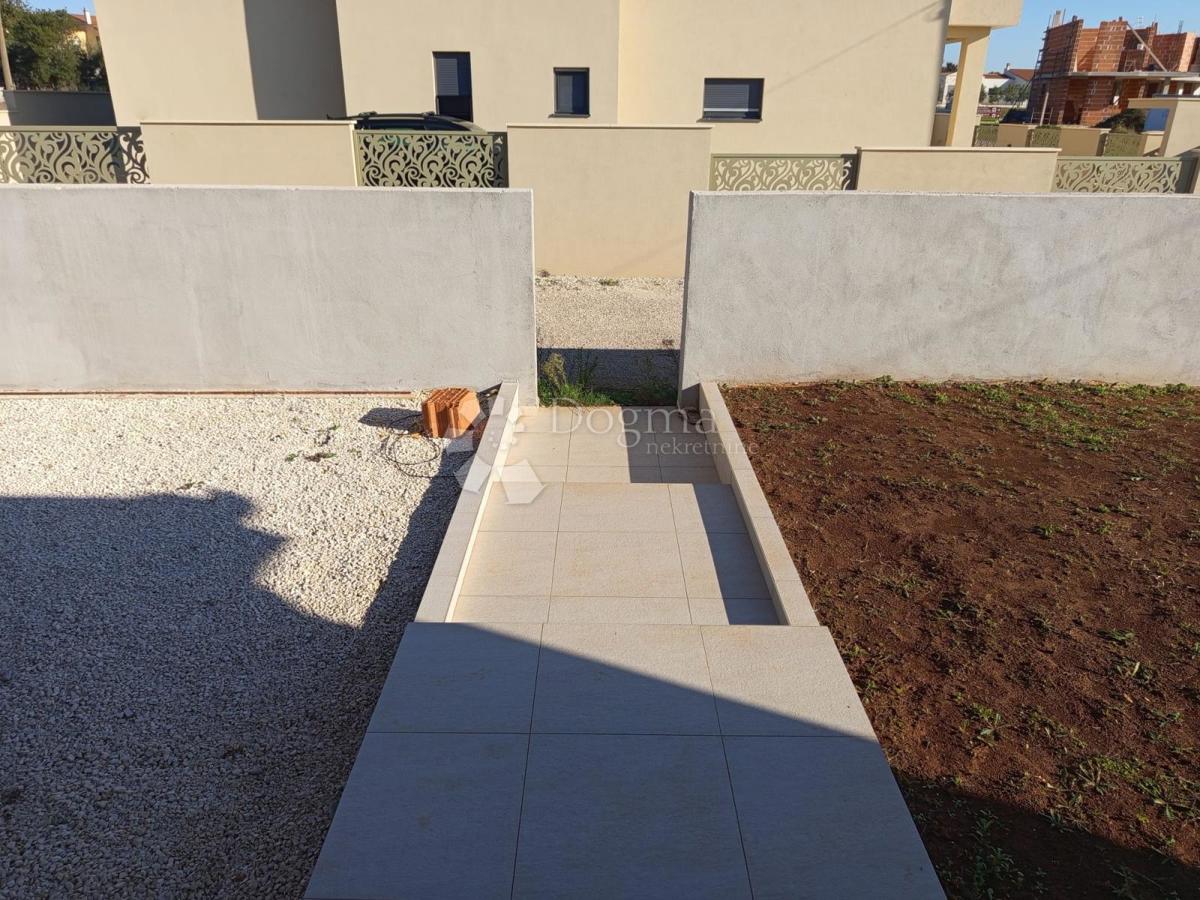 Hiša Loborika, Marčana, 154m2