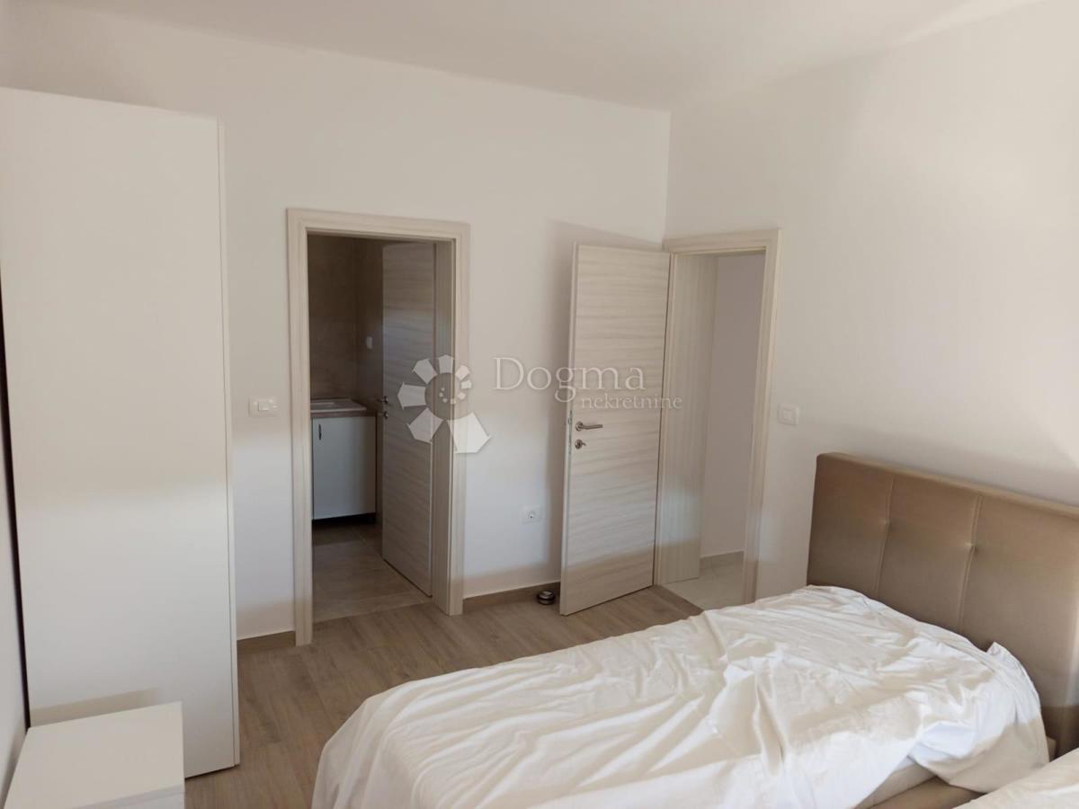 Hiša Loborika, Marčana, 154m2