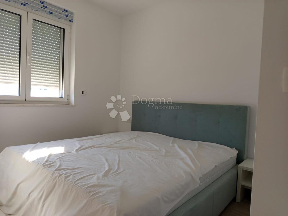 Hiša Loborika, Marčana, 154m2