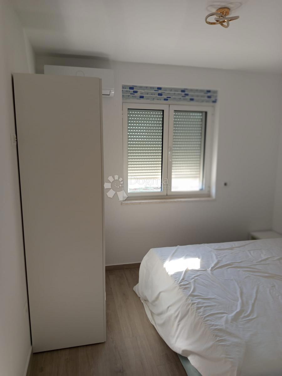 Hiša Loborika, Marčana, 154m2