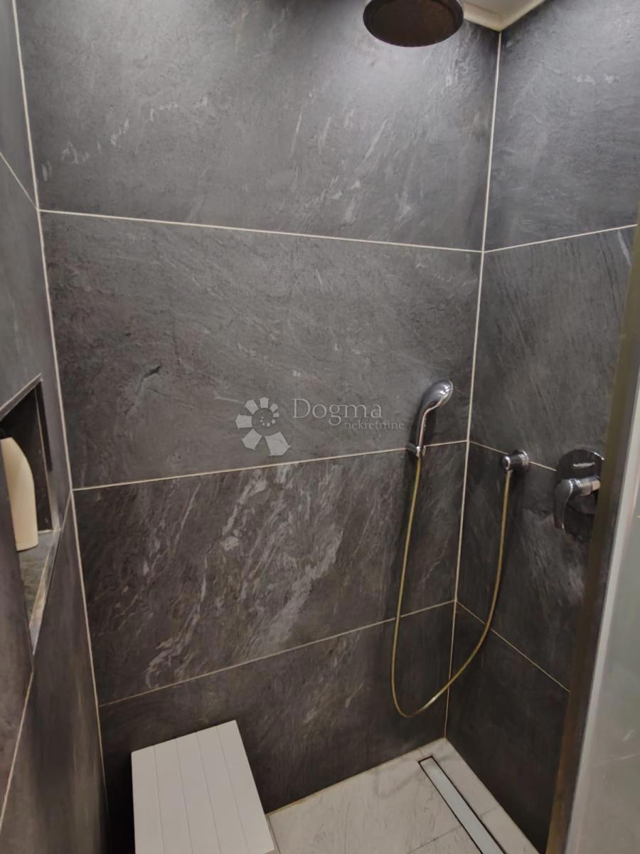 Stanovanje Centar, Varaždin, 47,30m2