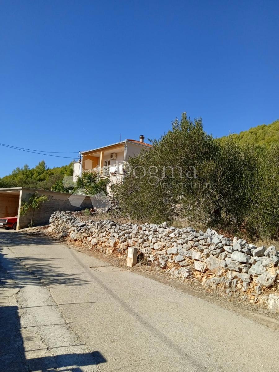 Zemljišče Marina, 4.704m2