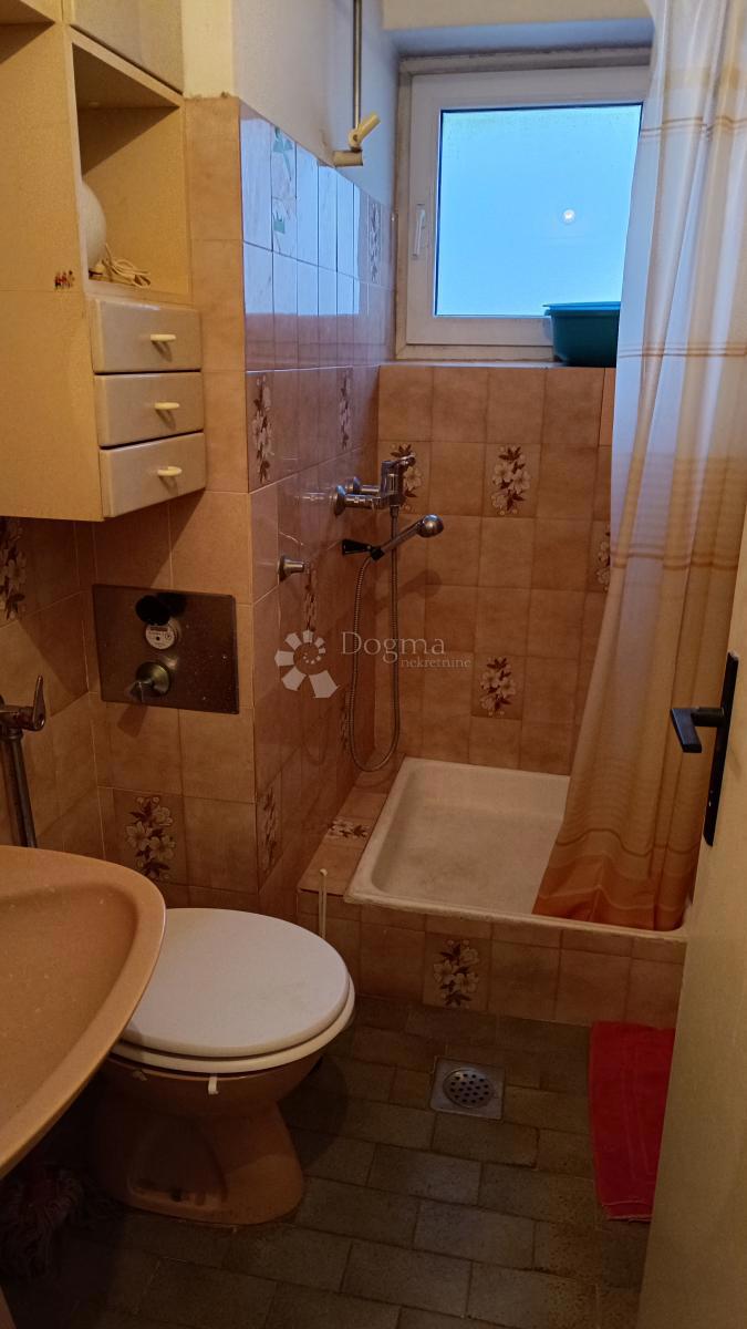 Stanovanje Donja Vežica, Rijeka, 40m2