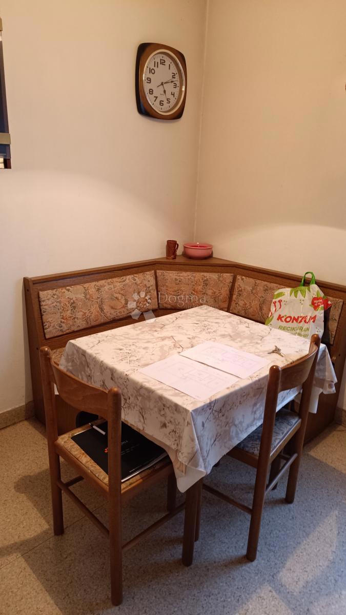 Stanovanje Donja Vežica, Rijeka, 40m2