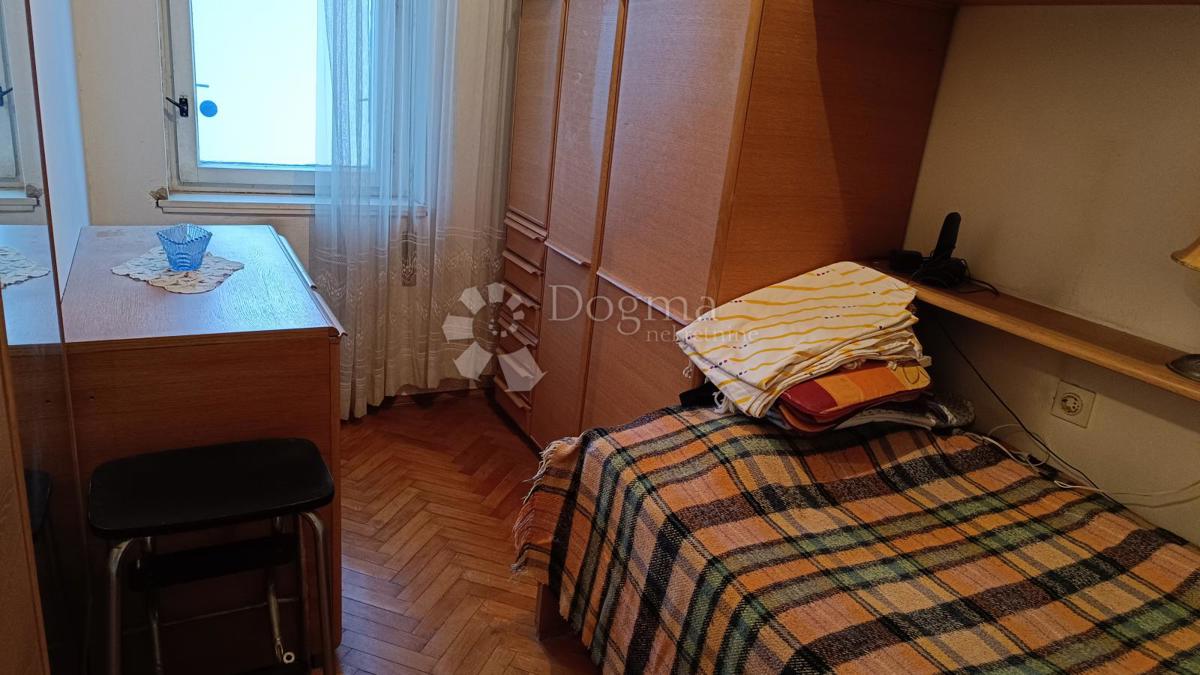 Stanovanje Donja Vežica, Rijeka, 40m2