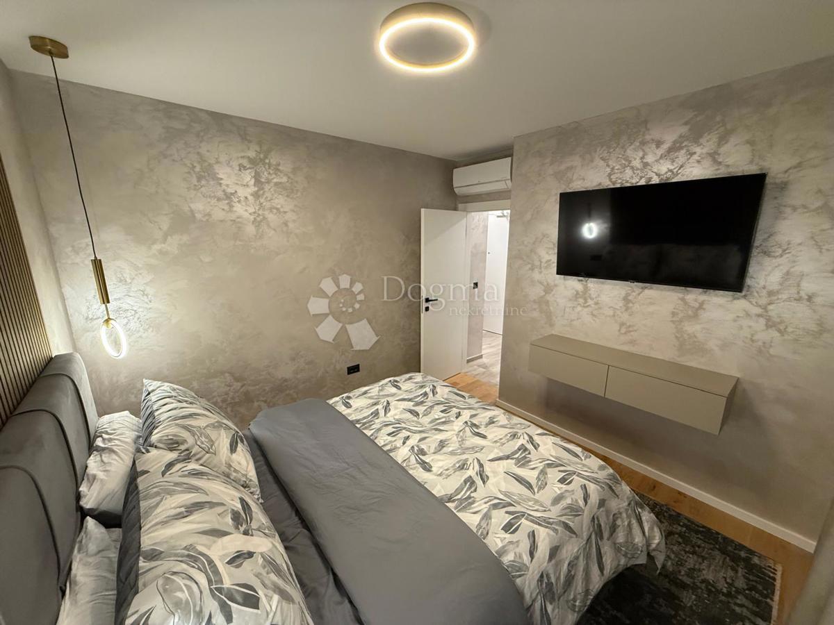 Stanovanje Diklo, Zadar, 79m2