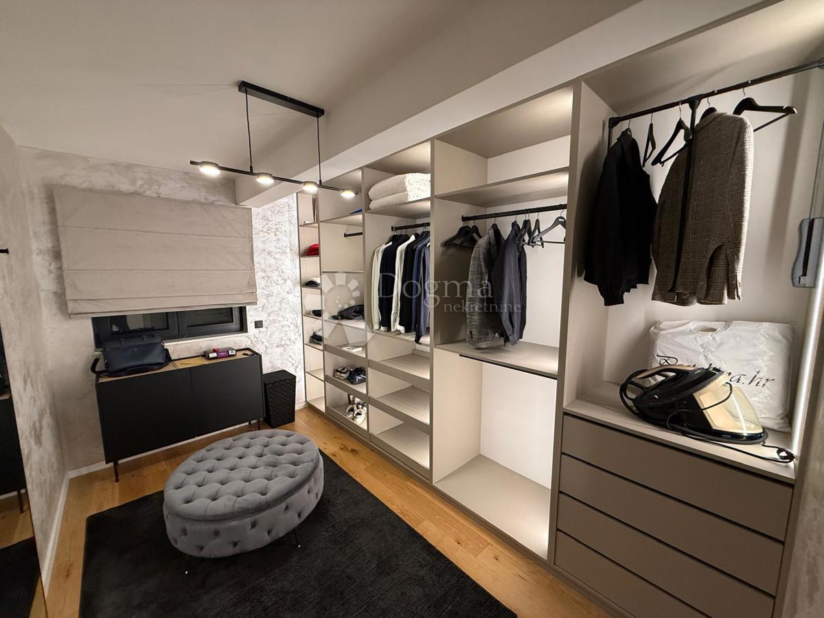 Stanovanje Diklo, Zadar, 79m2