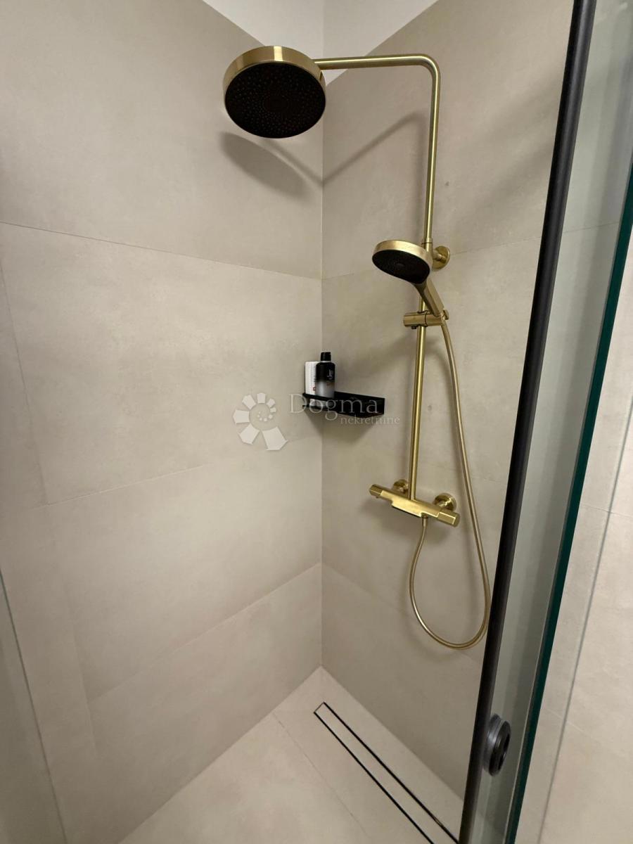 Stanovanje Diklo, Zadar, 79m2