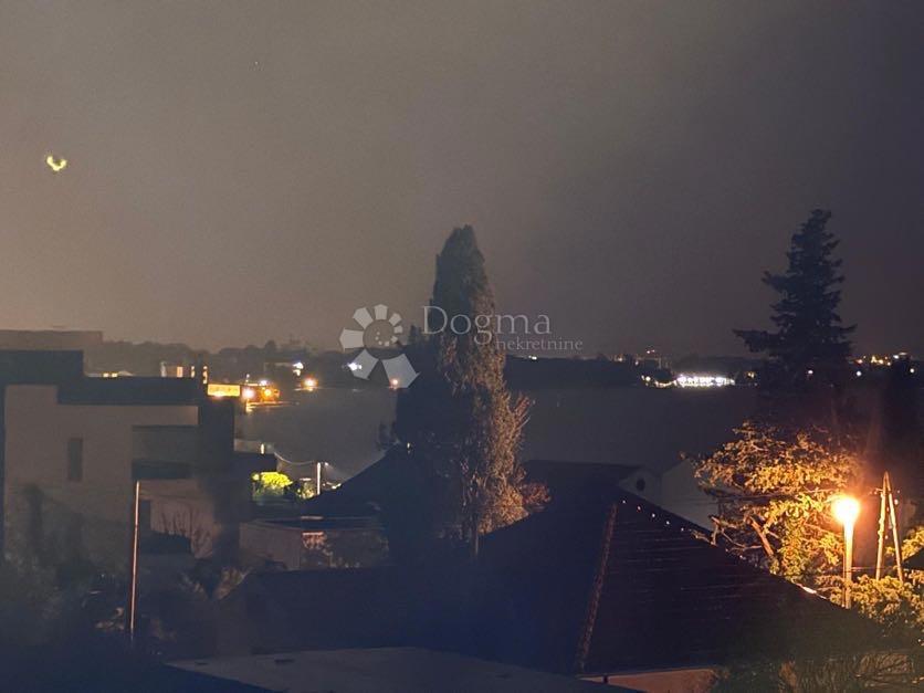 Stanovanje Diklo, Zadar, 79m2