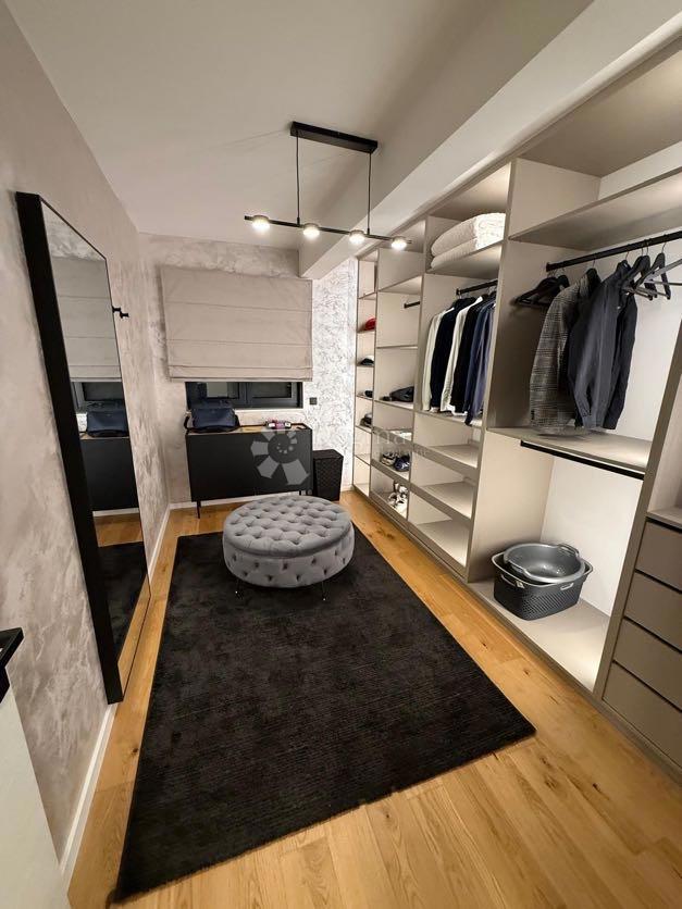 Stanovanje Diklo, Zadar, 79m2