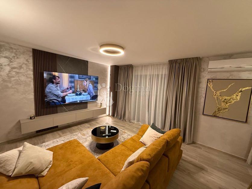 Stanovanje Diklo, Zadar, 79m2