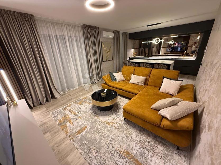 Stanovanje Diklo, Zadar, 79m2