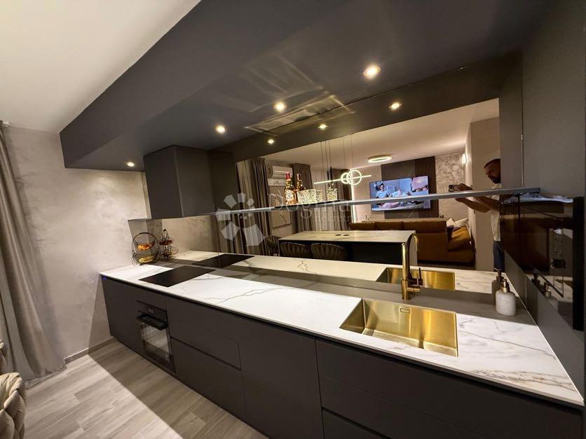 Stanovanje Diklo, Zadar, 79m2