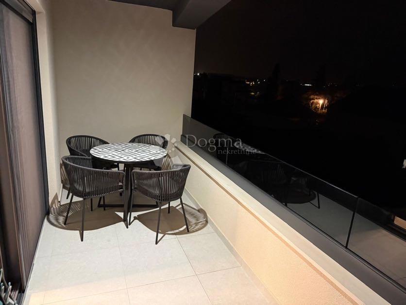 Stanovanje Diklo, Zadar, 79m2