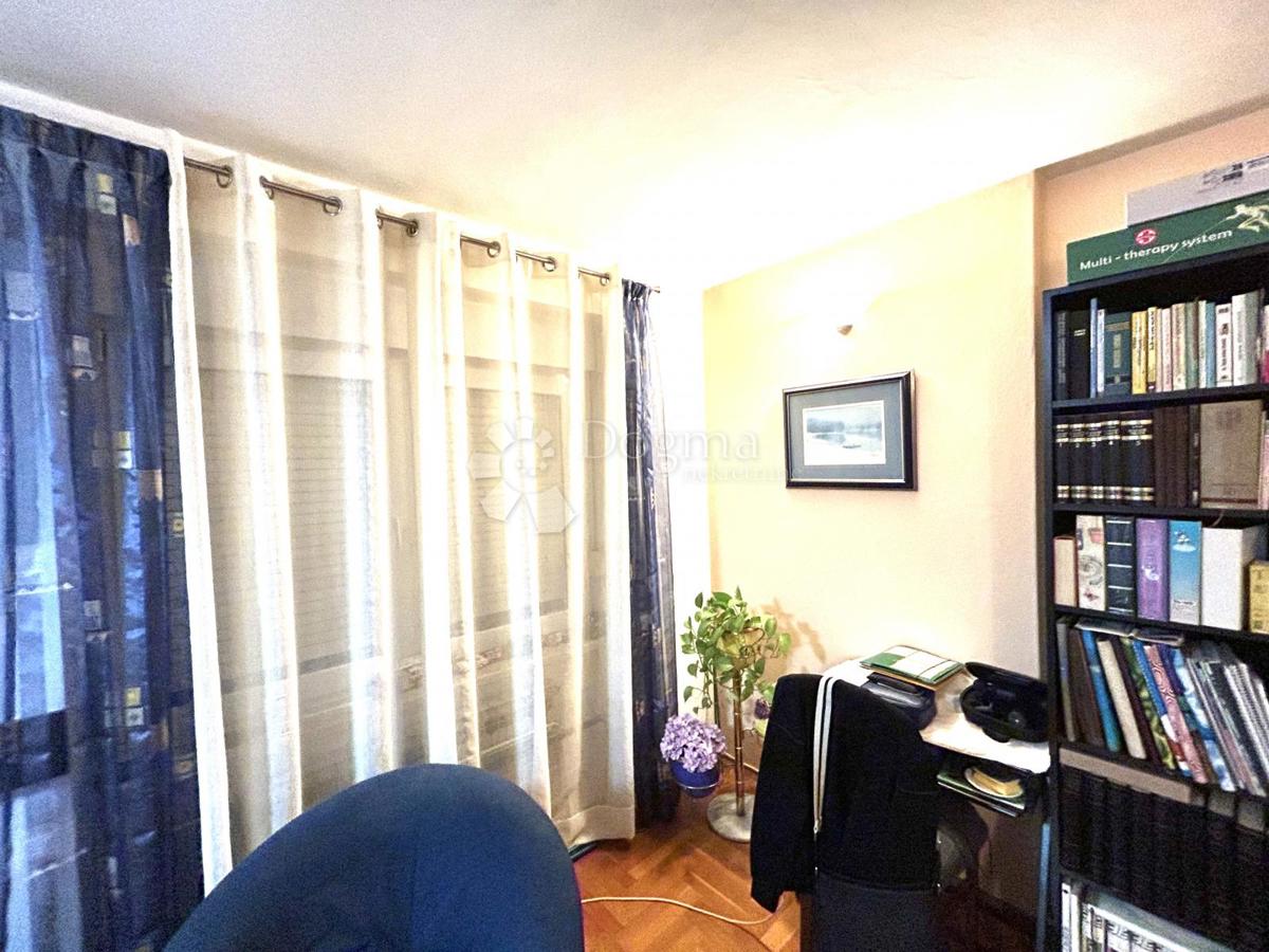 Stanovanje Trnsko, Novi Zagreb - Zapad, 47,49m2