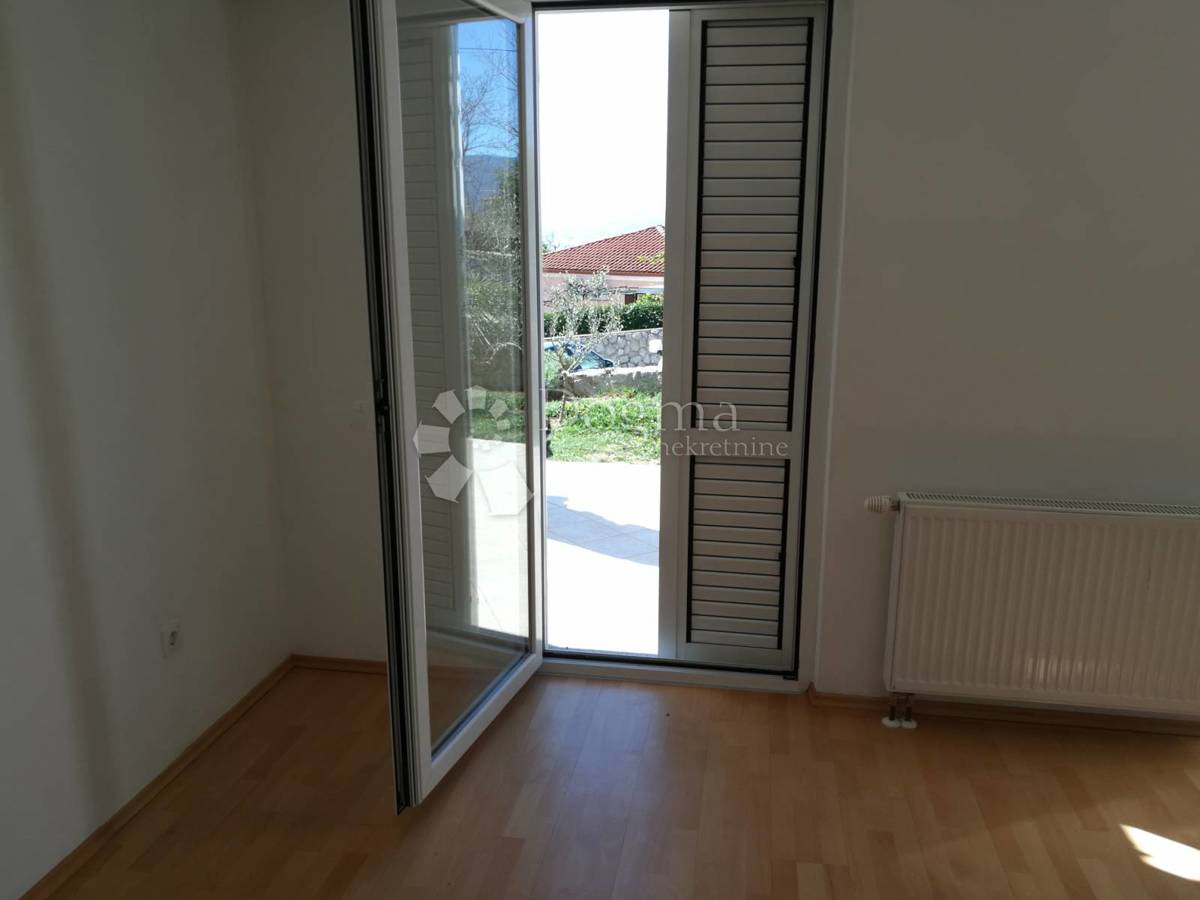 Stanovanje Zamet, Rijeka, 72m2