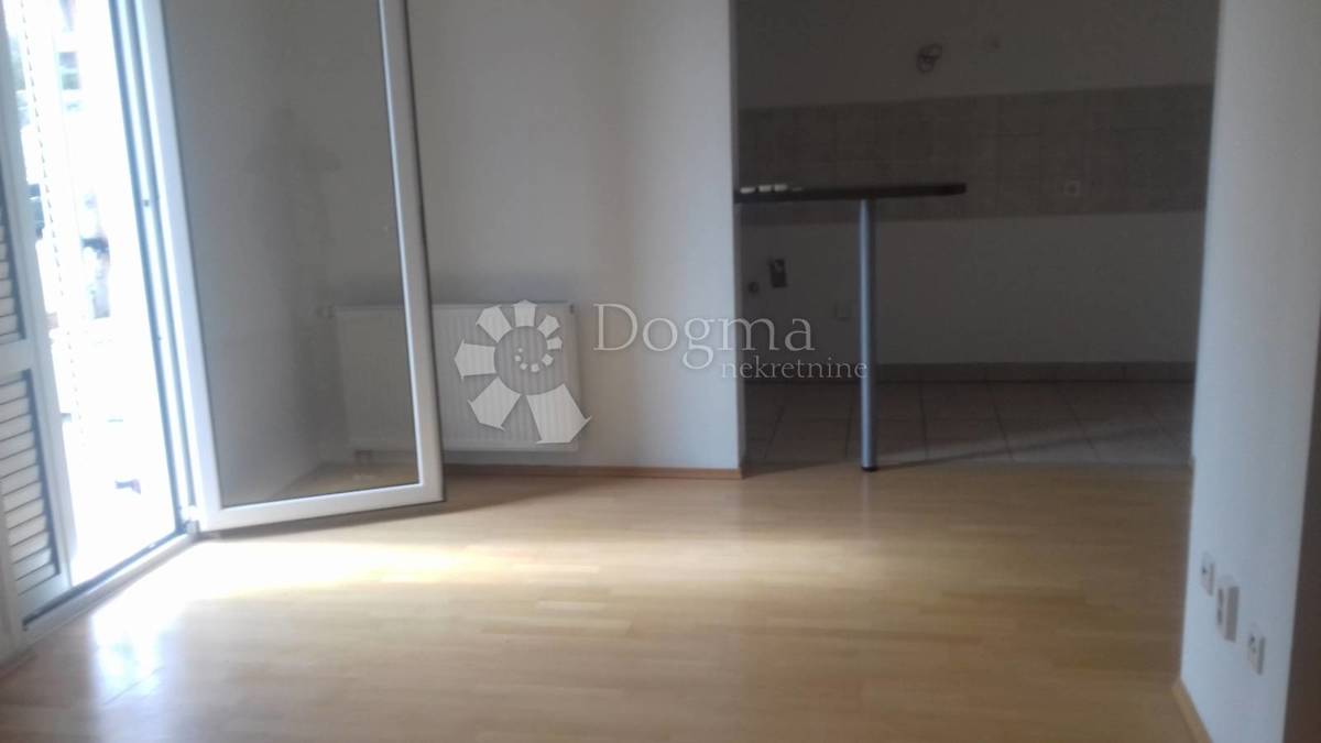 Stanovanje Zamet, Rijeka, 72m2