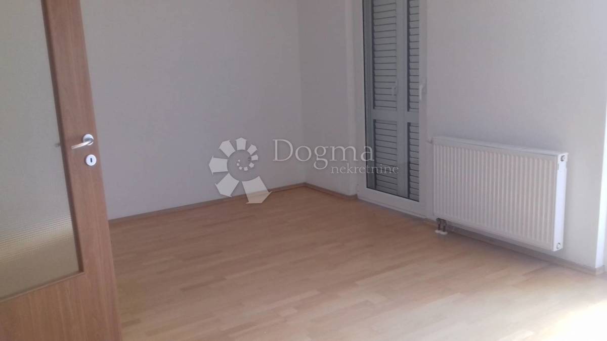 Stanovanje Zamet, Rijeka, 72m2