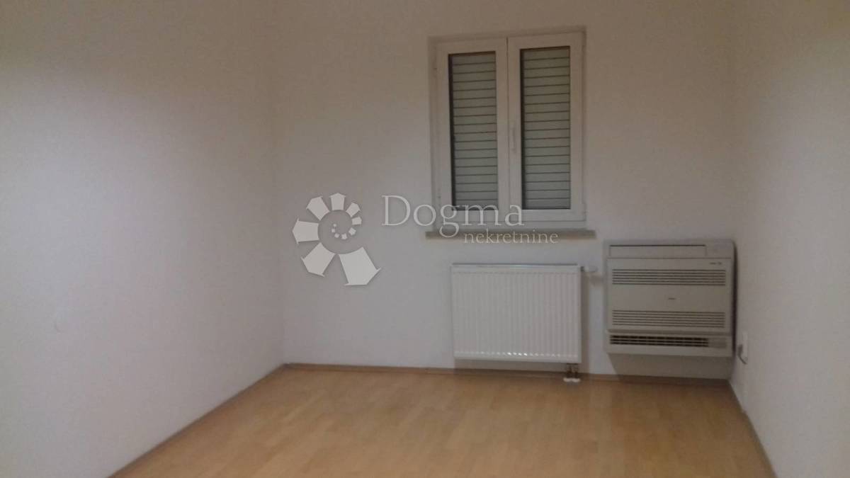 Stanovanje Zamet, Rijeka, 72m2