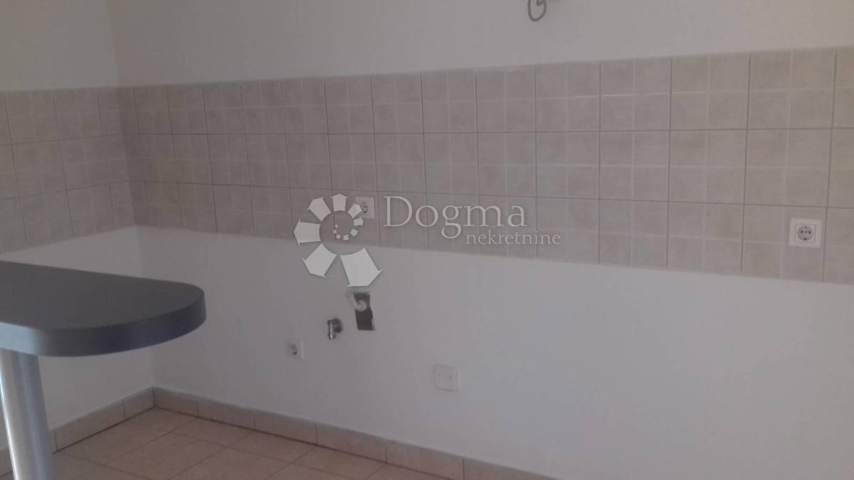 Stanovanje Zamet, Rijeka, 72m2