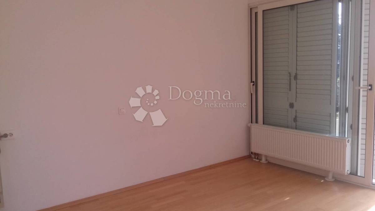 Stanovanje Zamet, Rijeka, 72m2