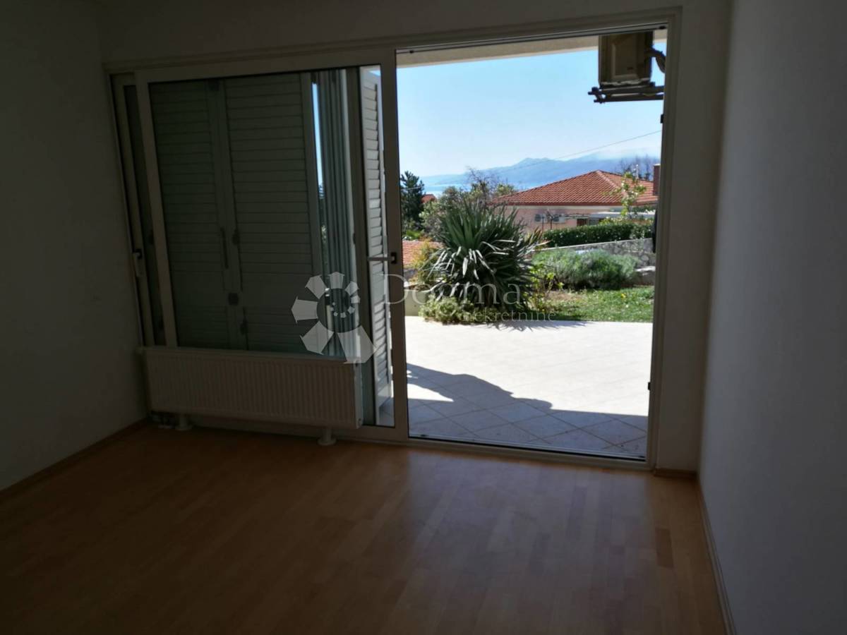 Stanovanje Zamet, Rijeka, 72m2