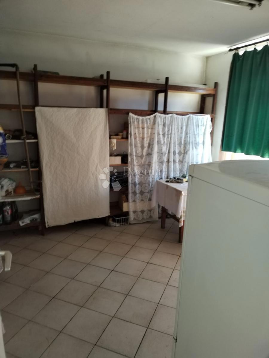 Hiša Popović Brdo, Karlovac - Okolica, 260m2