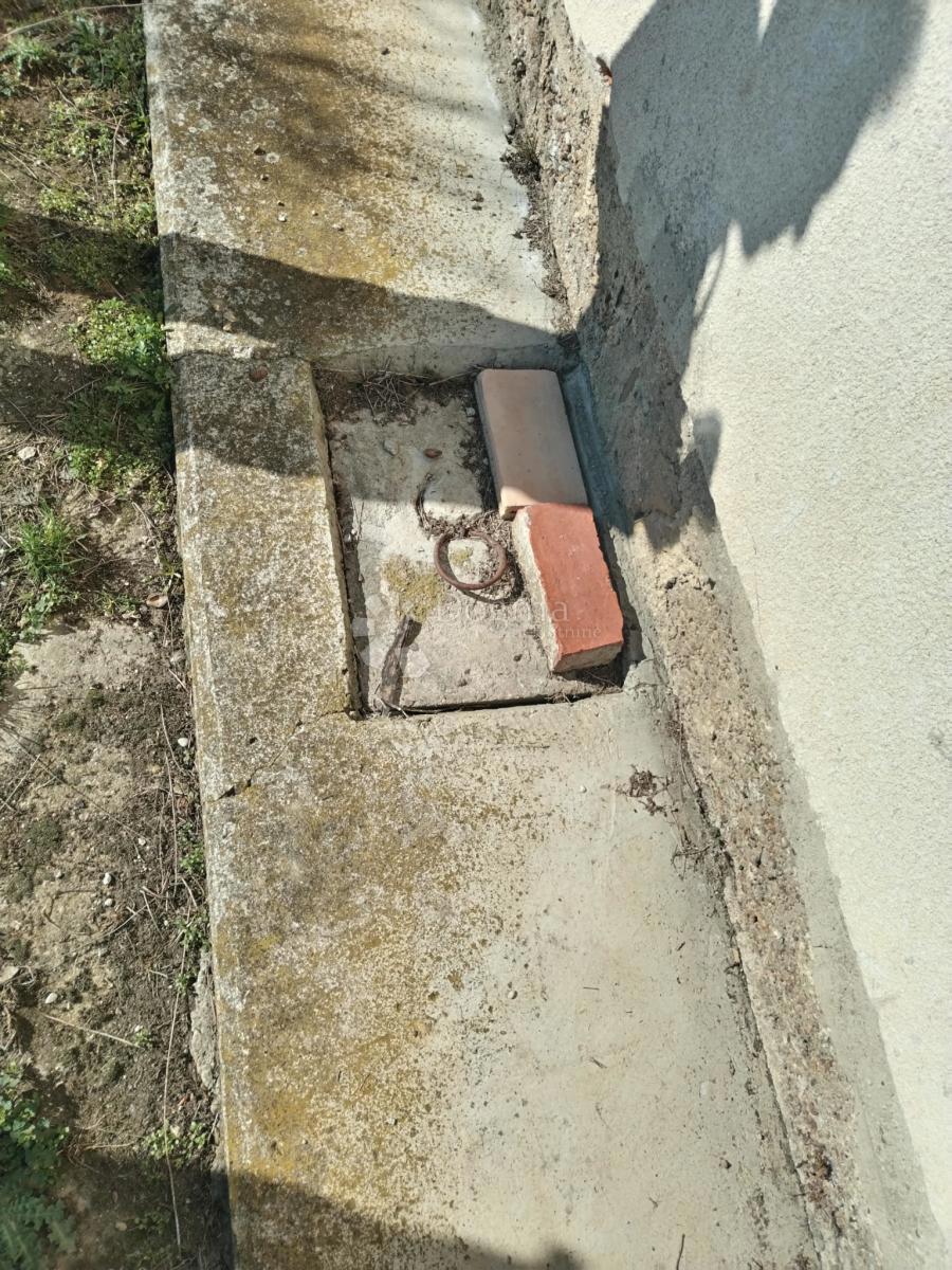 Hiša Popović Brdo, Karlovac - Okolica, 260m2