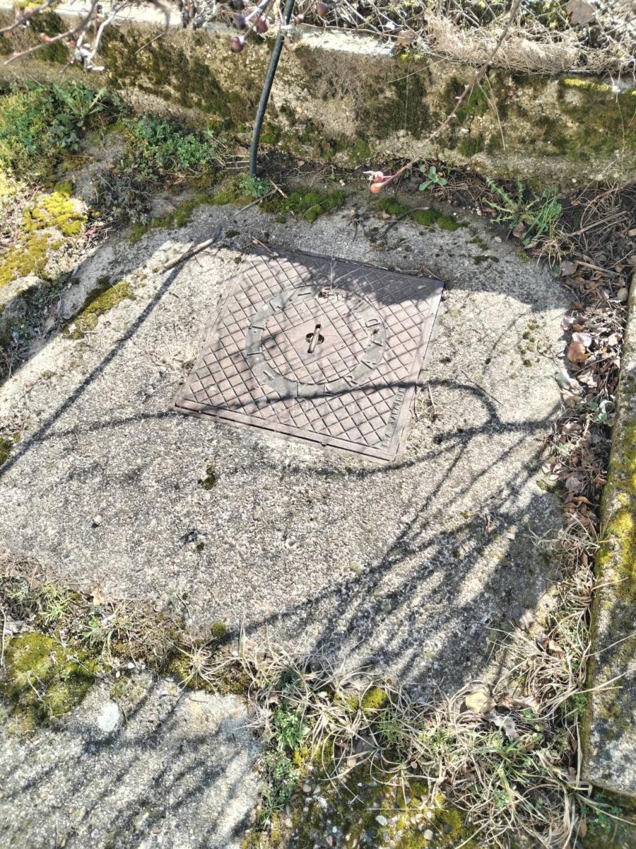 Hiša Popović Brdo, Karlovac - Okolica, 260m2