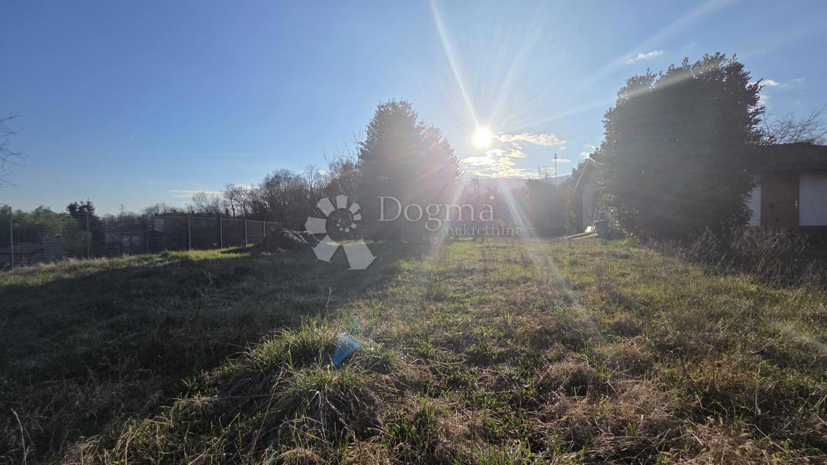 Hiša Jušići, Matulji, 461m2