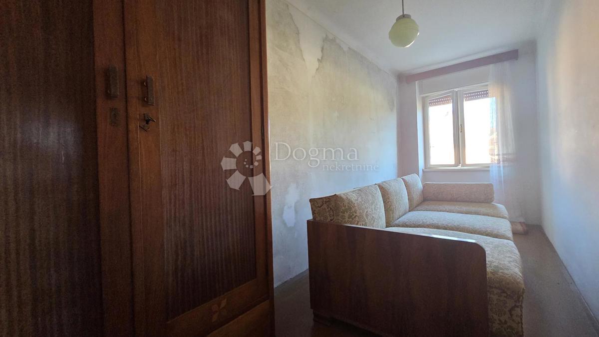 Hiša Jušići, Matulji, 461m2