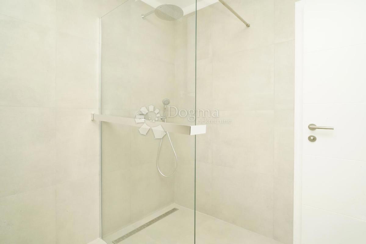 Stanovanje Poreč, 76m2