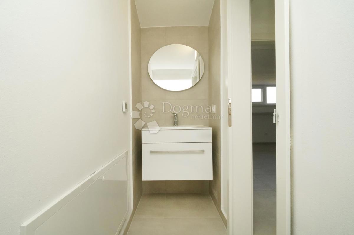 Stanovanje Poreč, 76m2