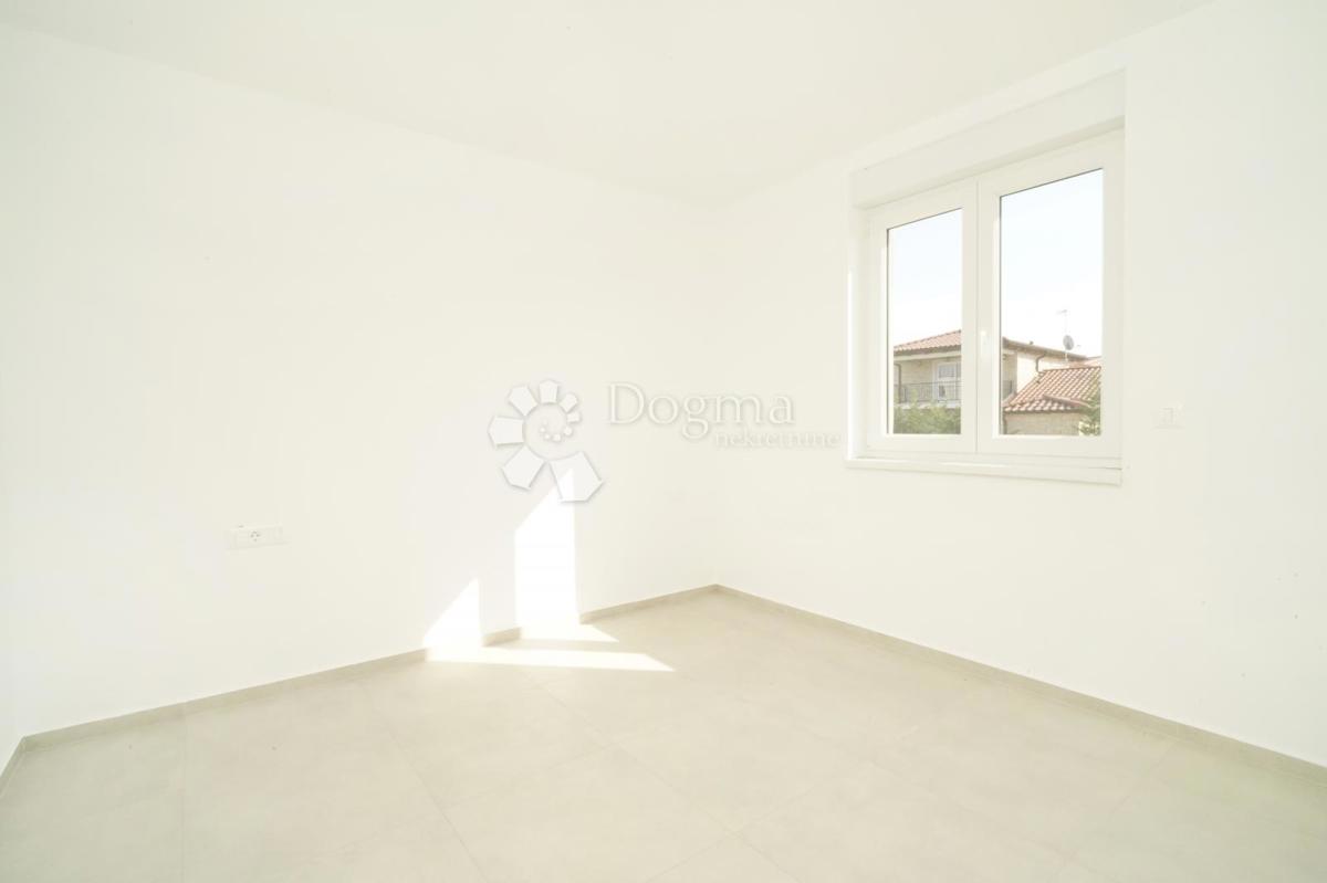 Stanovanje Poreč, 76m2