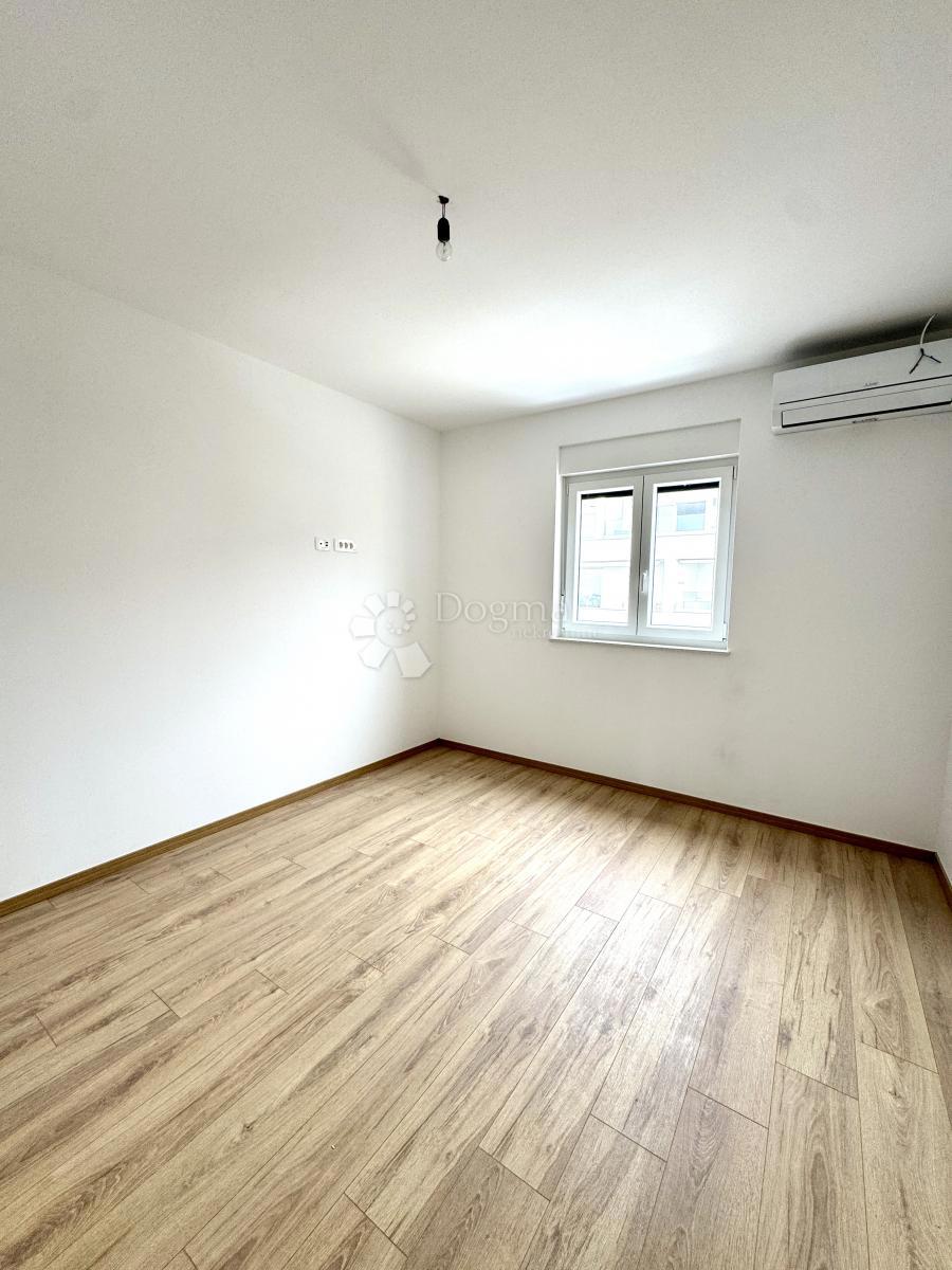 Stanovanje Novigrad, 78,08m2