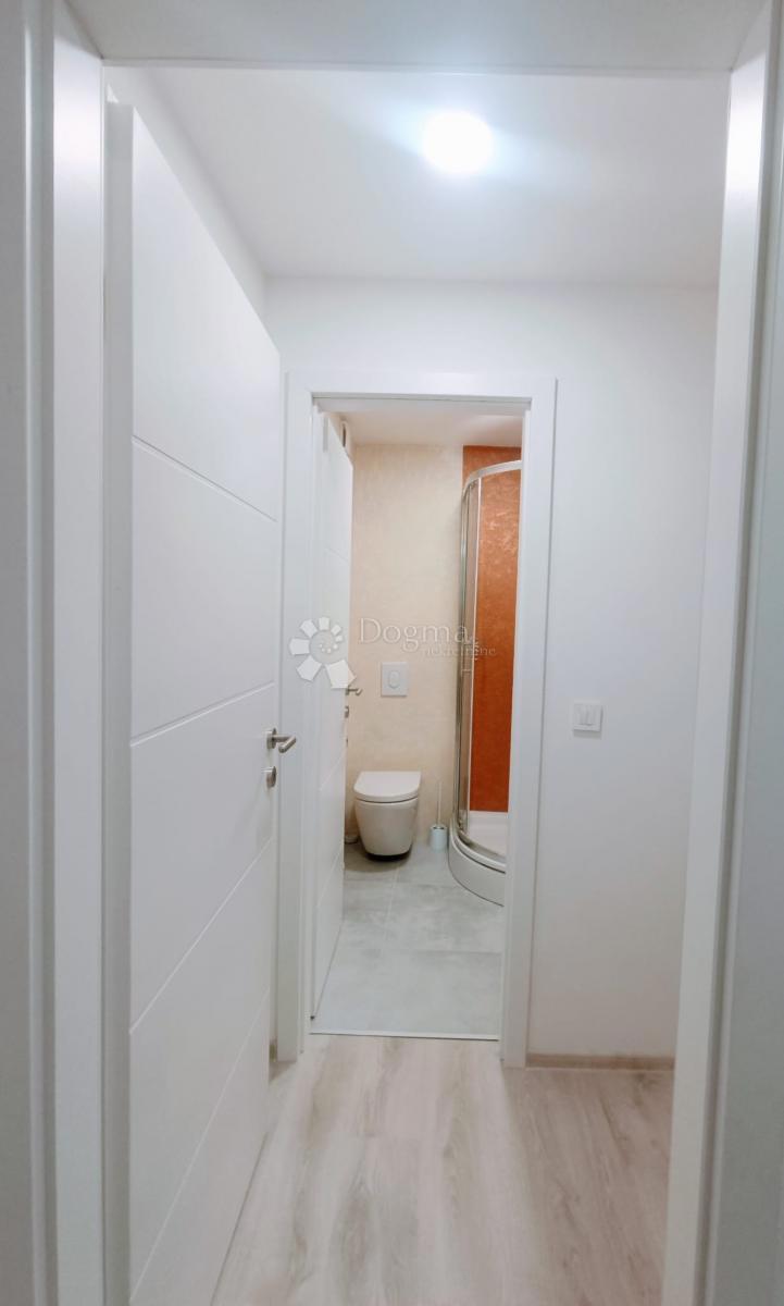 Hiša Valtura, Ližnjan, 131m2