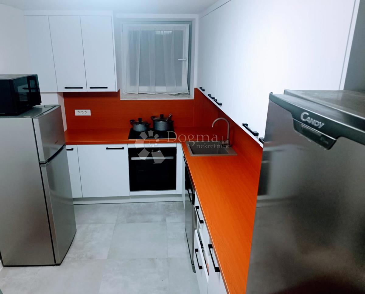 Hiša Valtura, Ližnjan, 131m2