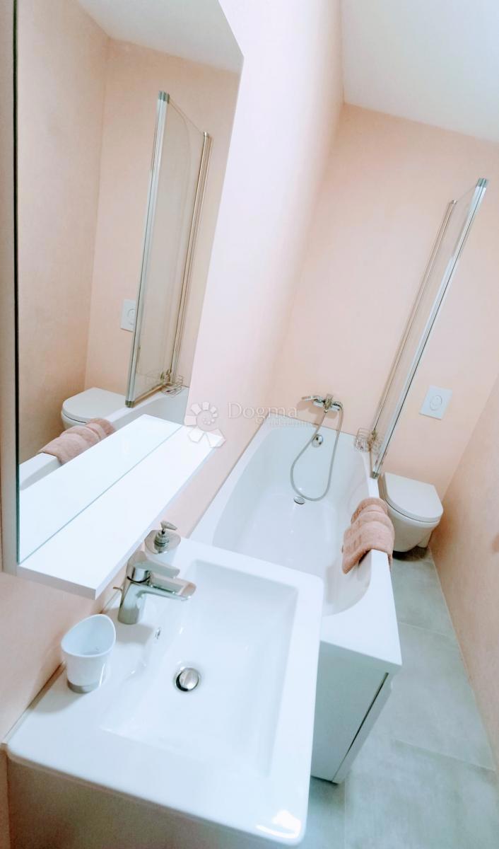 Hiša Valtura, Ližnjan, 131m2